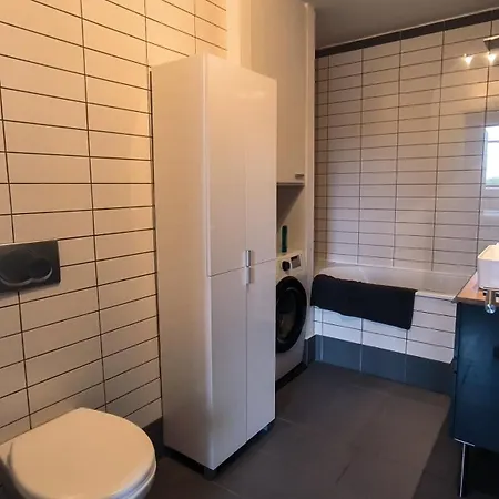 Superbe Rue Royale - Gregoire リール